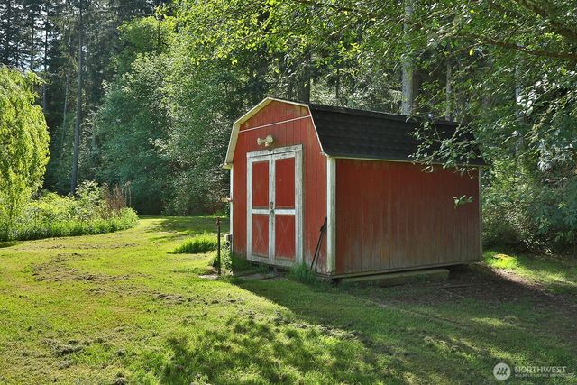 965 Rehberg Road, Greenbank, WA 98253