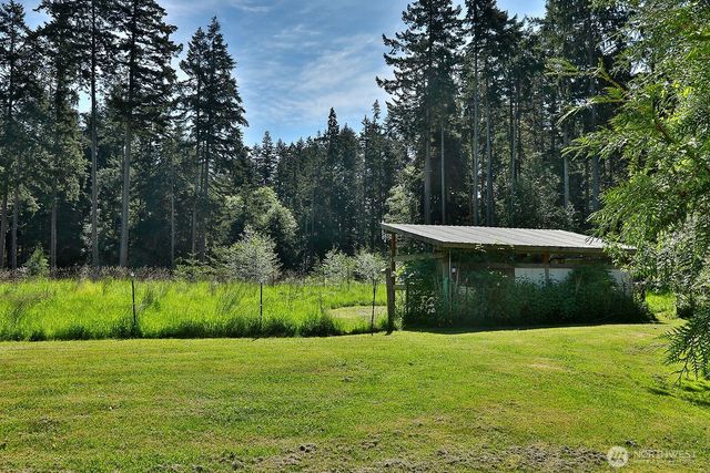 965 Rehberg Road, Greenbank, WA 98253
