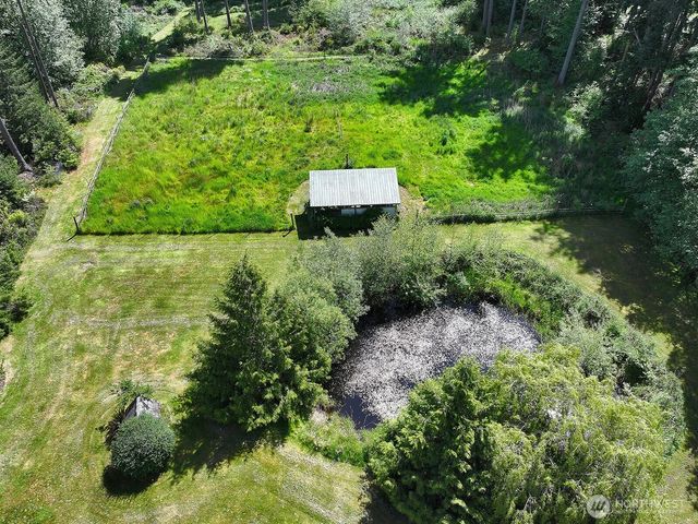 965 Rehberg Road, Greenbank, WA 98253