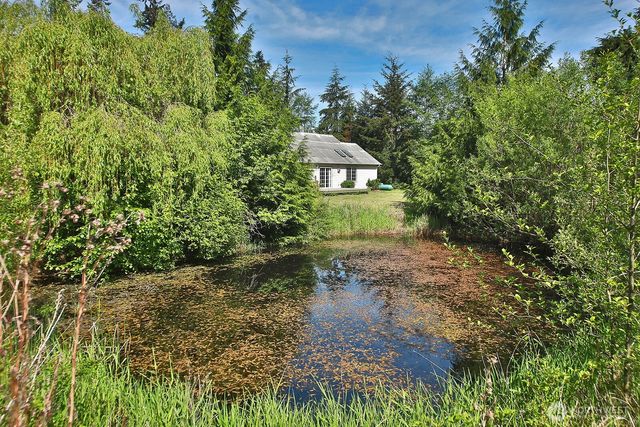 965 Rehberg Road, Greenbank, WA 98253