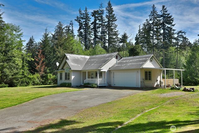 965 Rehberg Road, Greenbank, WA 98253