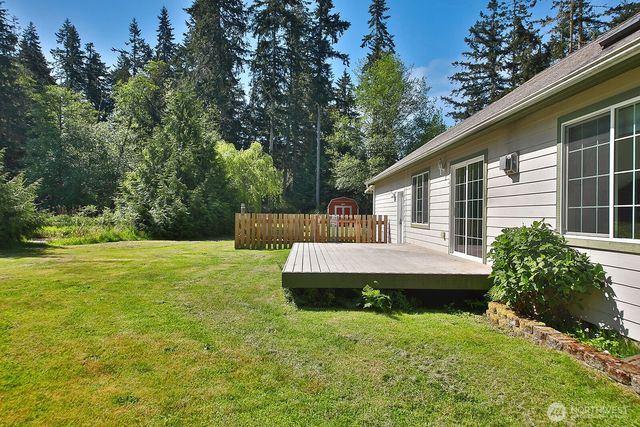 965 Rehberg Road, Greenbank, WA 98253