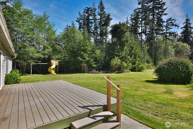 965 Rehberg Road, Greenbank, WA 98253