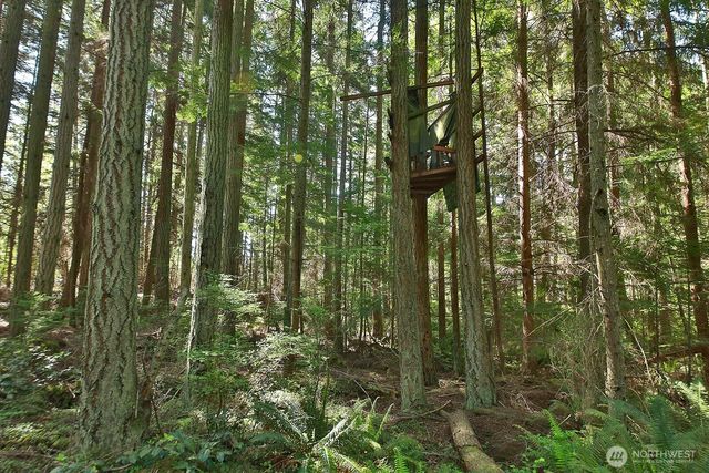965 Rehberg Road, Greenbank, WA 98253