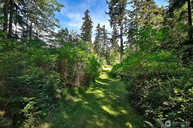 965 Rehberg Road, Greenbank, WA 98253