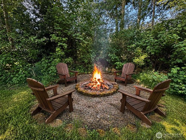 965 Rehberg Road, Greenbank, WA 98253