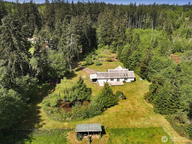 965 Rehberg Road, Greenbank, WA 98253