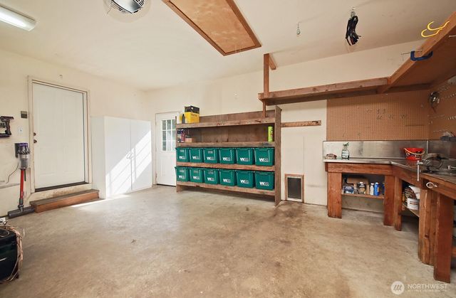 965 Rehberg Road, Greenbank, WA 98253