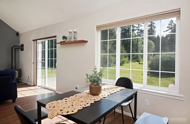 965 Rehberg Road, Greenbank, WA 98253