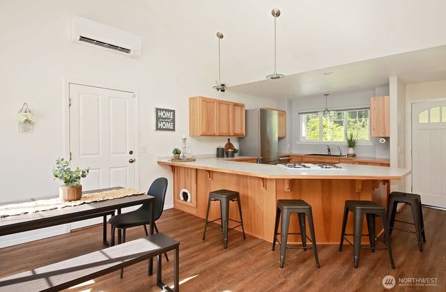 965 Rehberg Road, Greenbank, WA 98253