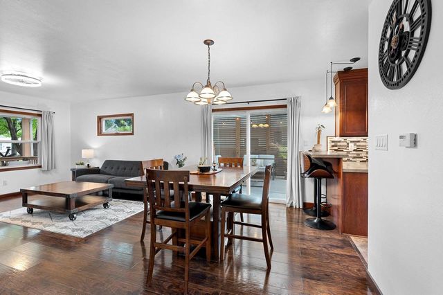 1324 W ROGERS AVENUE, Appleton, WI 54914