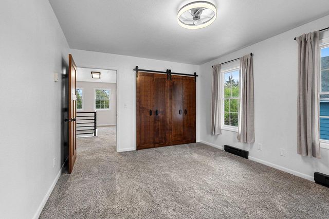 1324 W ROGERS AVENUE, Appleton, WI 54914