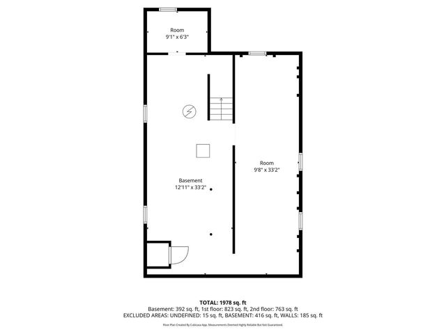 1324 W ROGERS AVENUE, Appleton, WI 54914