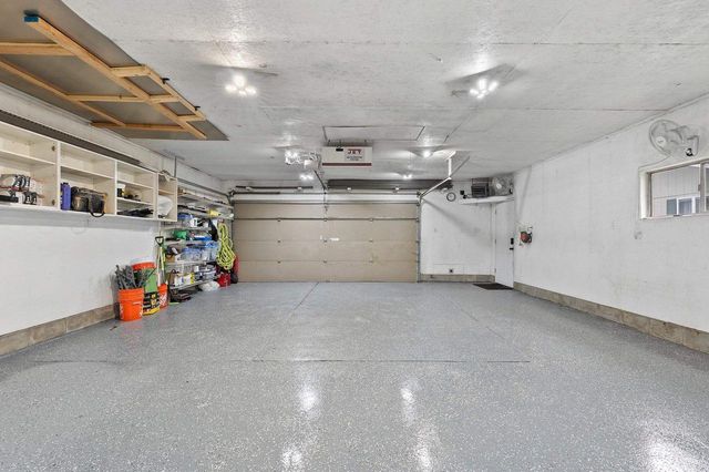 1324 W ROGERS AVENUE, Appleton, WI 54914