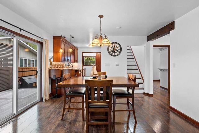 1324 W ROGERS AVENUE, Appleton, WI 54914