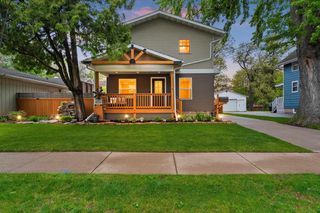 1324 W ROGERS AVENUE, Appleton, WI 54914
