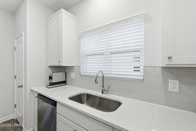 19 Whispering Oaks Circle, Okatie, SC 29909