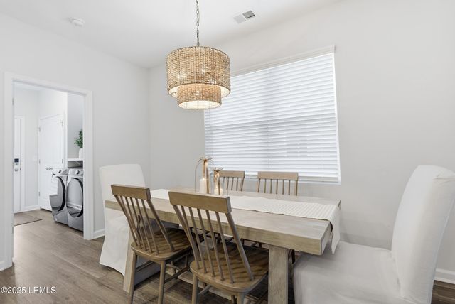 19 Whispering Oaks Circle, Okatie, SC 29909