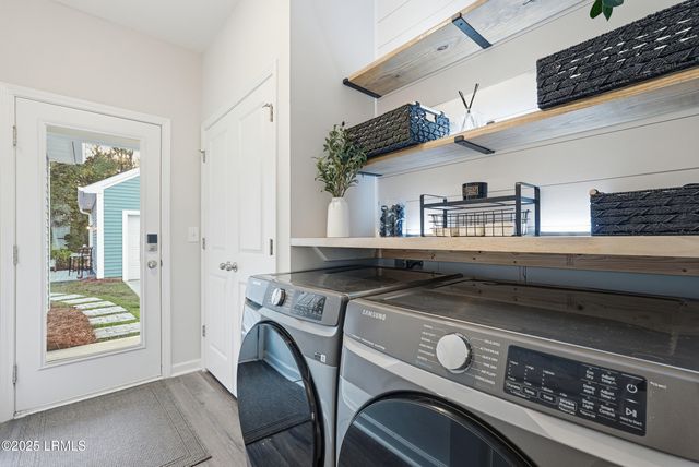 19 Whispering Oaks Circle, Okatie, SC 29909