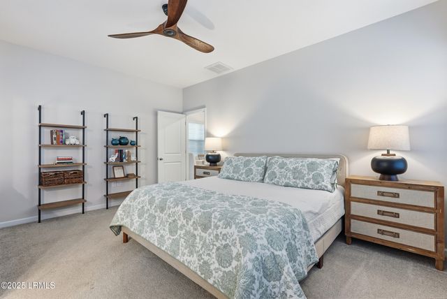 19 Whispering Oaks Circle, Okatie, SC 29909