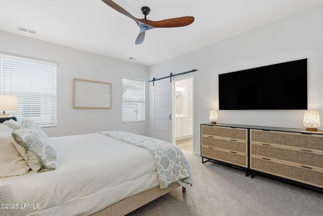 19 Whispering Oaks Circle, Okatie, SC 29909