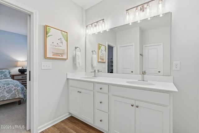 19 Whispering Oaks Circle, Okatie, SC 29909