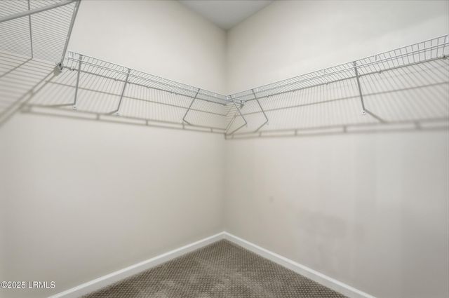 19 Whispering Oaks Circle, Okatie, SC 29909