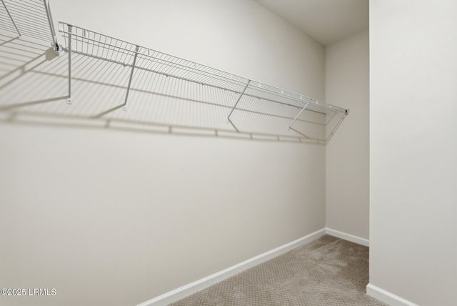 19 Whispering Oaks Circle, Okatie, SC 29909