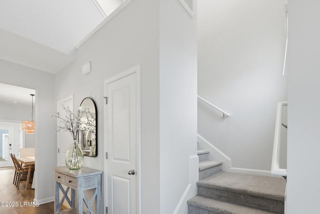 19 Whispering Oaks Circle, Okatie, SC 29909