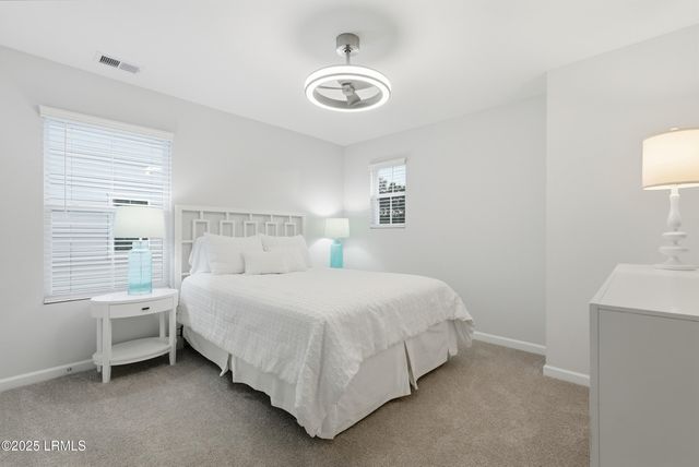 19 Whispering Oaks Circle, Okatie, SC 29909