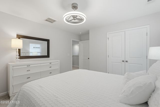 19 Whispering Oaks Circle, Okatie, SC 29909