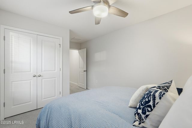 19 Whispering Oaks Circle, Okatie, SC 29909