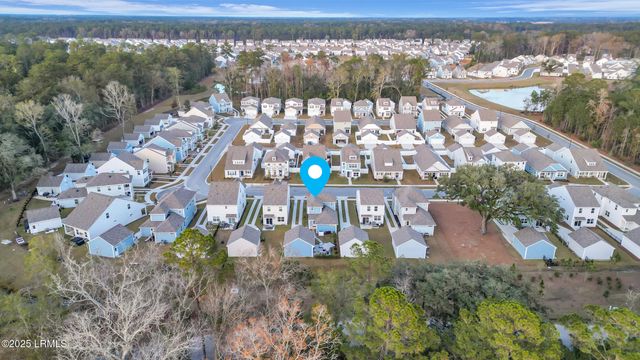 19 Whispering Oaks Circle, Okatie, SC 29909