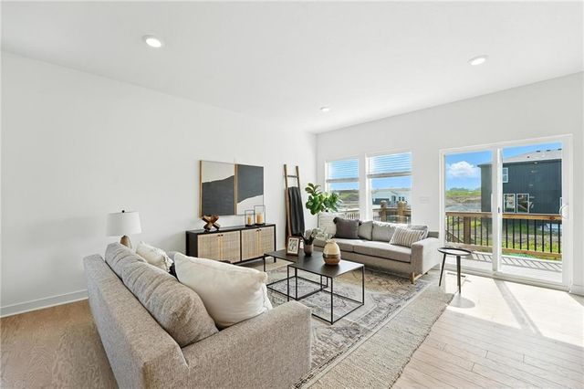 10523 N Jarboe Street, Kansas City, MO 64155