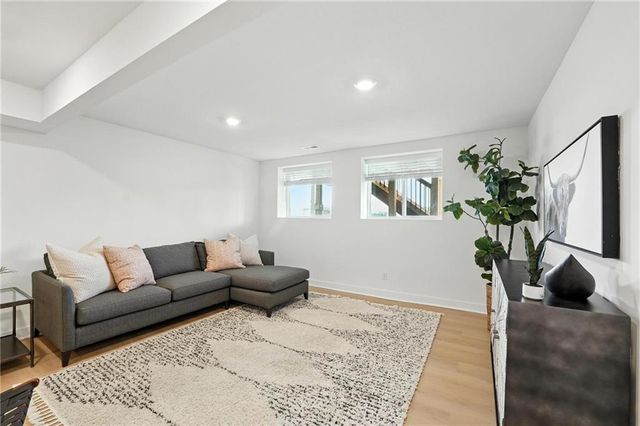 10523 N Jarboe Street, Kansas City, MO 64155