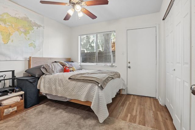 1010 W 23rd ST 5, Austin, TX 78705