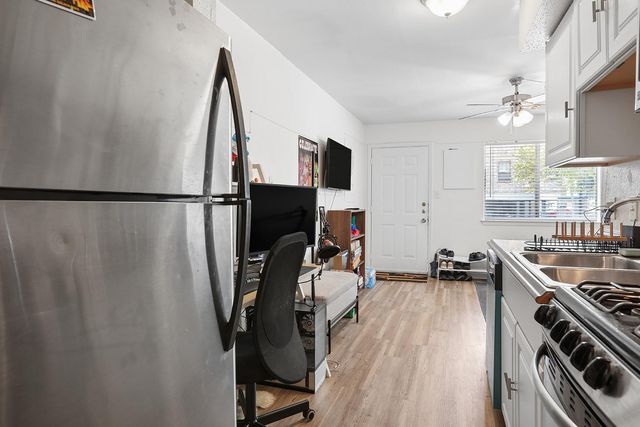 1010 W 23rd ST 5, Austin, TX 78705