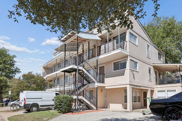 1010 W 23rd ST 5, Austin, TX 78705