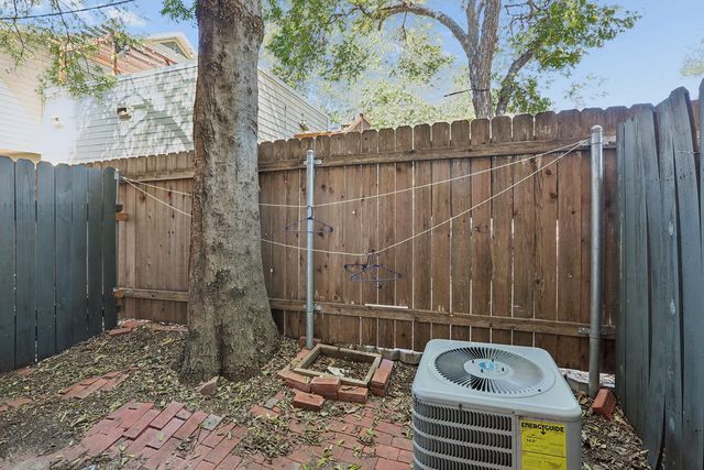 1010 W 23rd ST 5, Austin, TX 78705