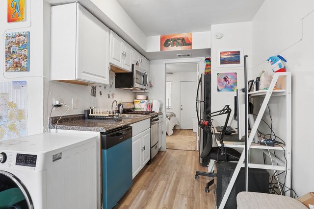 1010 W 23rd ST 5, Austin, TX 78705