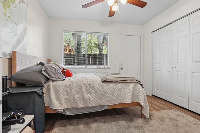 1010 W 23rd ST 5, Austin, TX 78705