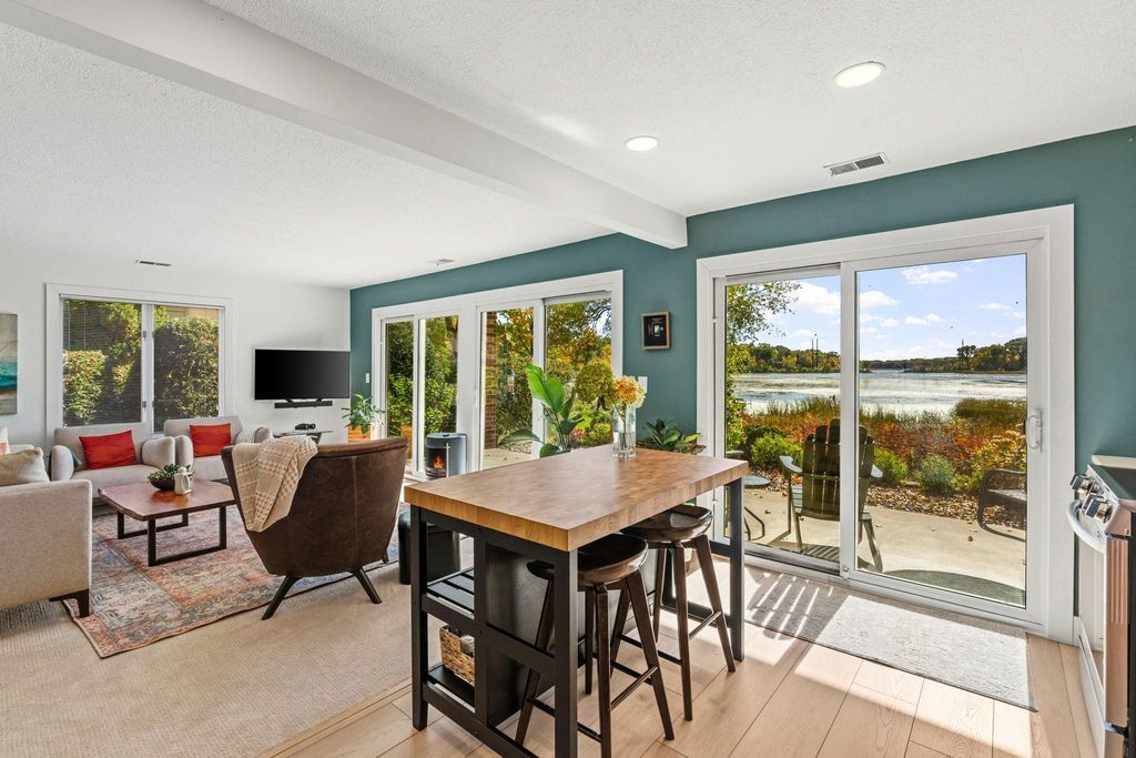 1299 Black Oaks Court N 1A, Plymouth, MN 55447 — photo 5
