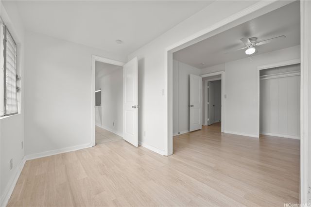 4354 Likini Street, Honolulu, HI 96818