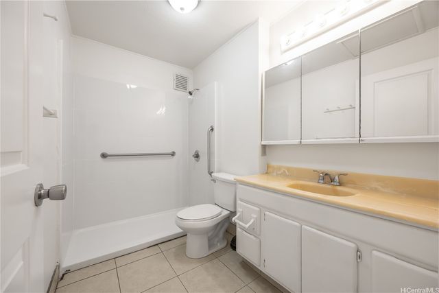 4354 Likini Street, Honolulu, HI 96818