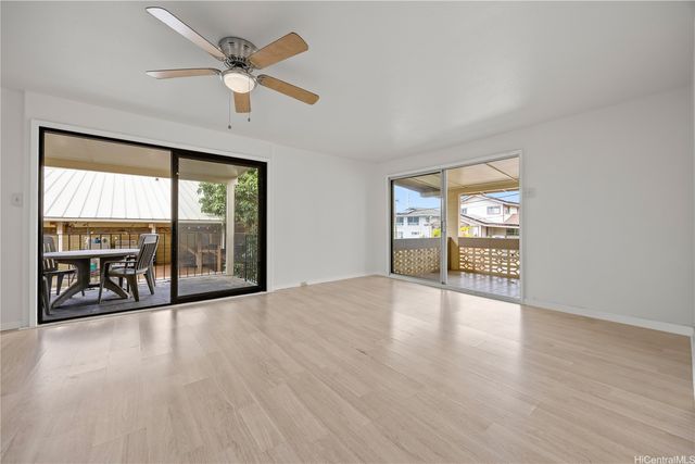 4354 Likini Street, Honolulu, HI 96818