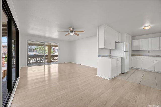 4354 Likini Street, Honolulu, HI 96818