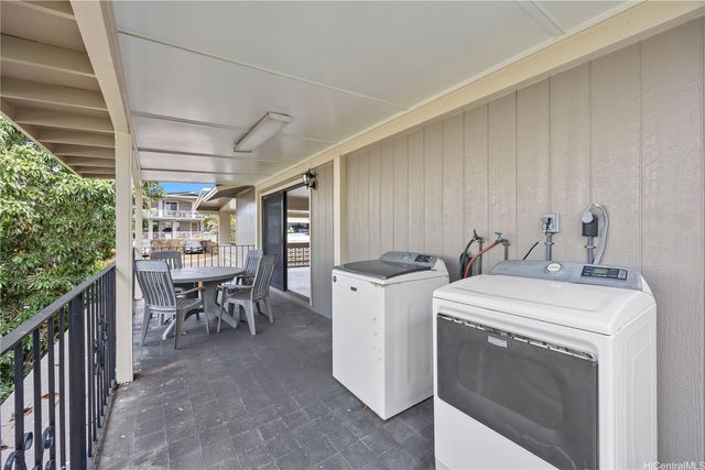 4354 Likini Street, Honolulu, HI 96818