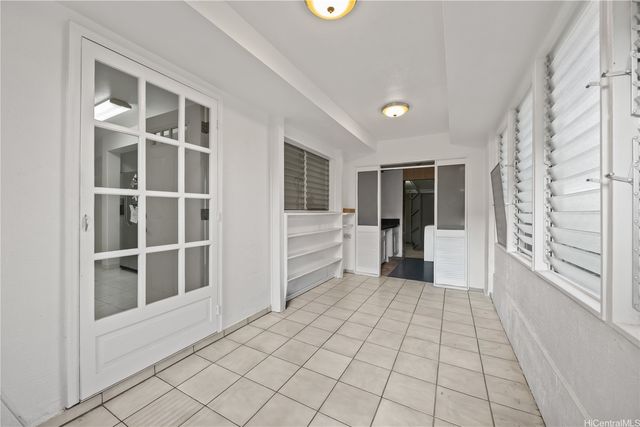 4354 Likini Street, Honolulu, HI 96818