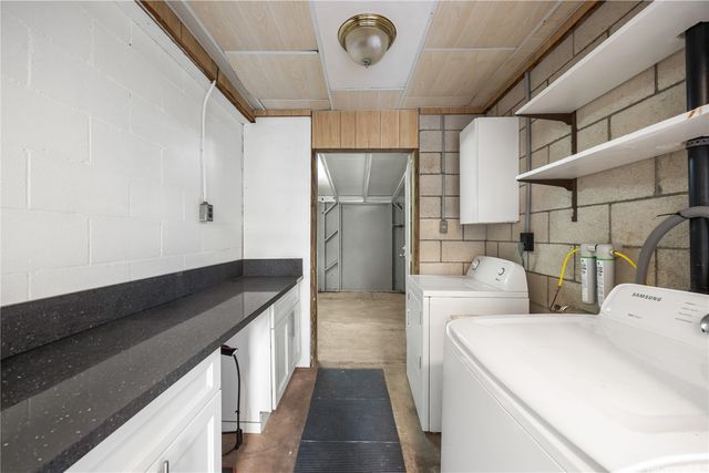 4354 Likini Street, Honolulu, HI 96818