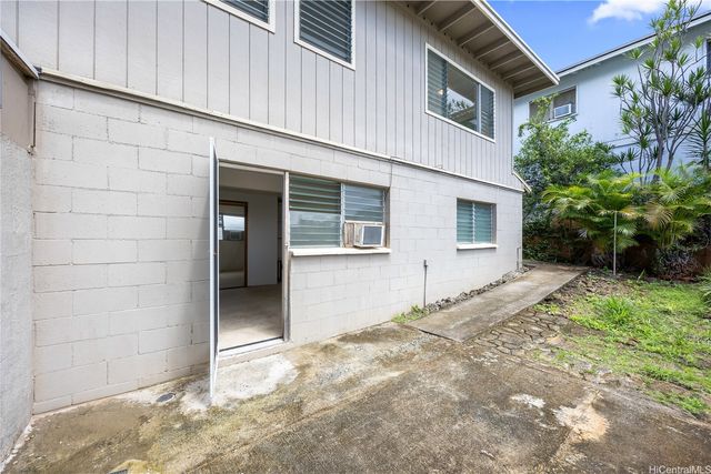 4354 Likini Street, Honolulu, HI 96818